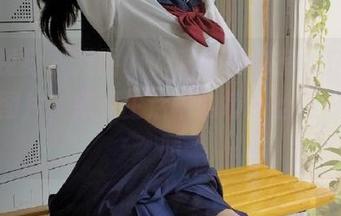 妖精视觉 – 发掘vivi睡衣的秘密，定制每一幅图片，感受生活中的每一丝美好与温暖
