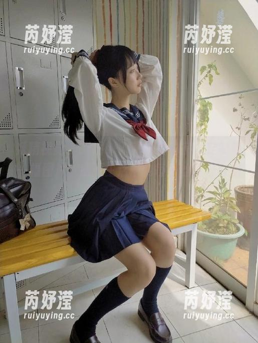 妖精视觉 - 发掘vivi睡衣的秘密，定制每一幅图片，感受生活中的每一丝美好与温暖