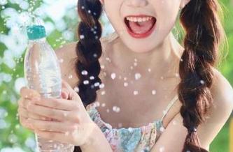 姜仁卿(강인경)带你走进私房美图的海盗梦境，DJAWA蒙面海盗的绝美瞬间不容错过！