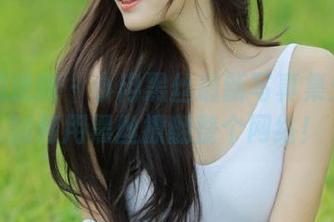 学妹加速跑 – 小冉黑丝最新写真集：看她如何用黑丝撩翻整个网络！