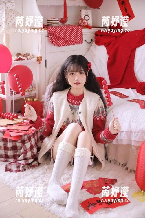 安妮yoo 微密圈 - 高清呈现:安妮yoo的白色作品集让你领略她的艺术灵感