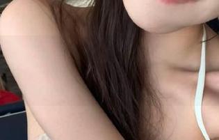 微密圈 – 家有水墨老师：用她的眼镜私房写真，揭示不一样的女性风采与艺术魅力