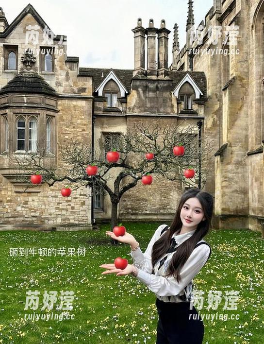 宸大小姐 微密圈 - 不妨抽空观看宸大小姐的写真作品,视频套图合集中的美丽值得你细细品味。
