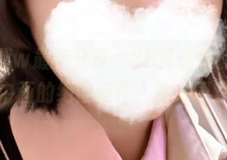 小仓千代w最新分享：2B写真作品，简直是画中画的绝世佳作，快来围观吧！