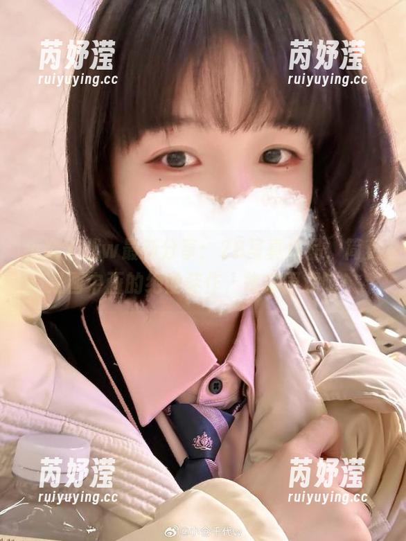 小仓千代w最新分享：2B写真作品，简直是画中画的绝世佳作，快来围观吧！