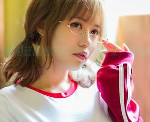 小仓千代w精选碧蓝航线信浓女警写真合集，免费分享，让你爱不释手！