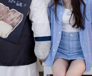 微密圈 – 想知道小优优子如何把比基尼穿出新高度？快来看看她的私拍图集吧！