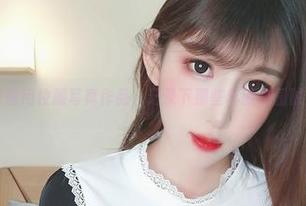 小酥酱用校服写真作品，记录下那些年的校园时光！