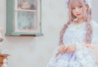 收集小野妹子w温柔的美图，分享给你我的每一个感动时刻！