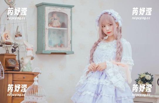 收集小野妹子w温柔的美图，分享给你我的每一个感动时刻！