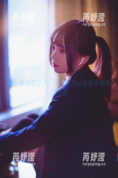 小野妹子w 每一张都是艺术,小野妹子w尼禄系列高清资源