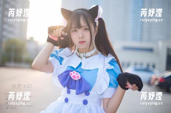 独家小野妹子w女孩写真风格合集：网盘导入，收获美丽惊喜
