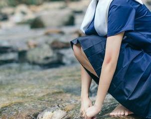 路人女主小野妹子w的私拍图片，带你领略生活中的真实与美好！