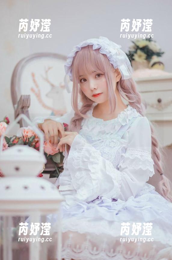 小野妹子w 油亮写真集来了!小野妹子w精选作品,带你领略不同的自拍风格!