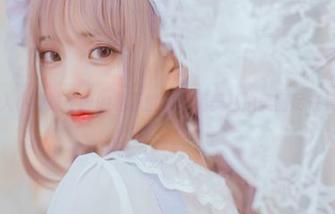 深入小野妹子w的私影世界，精美私拍美图尽在其中