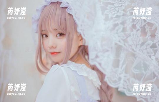 深入小野妹子w的私影世界，精美私拍美图尽在其中