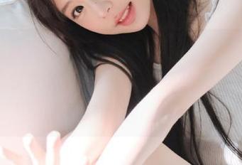 少女秩序 – 小葵温柔写真再次更新，原图让你欣赏到她的每一个细腻瞬间，快来感受这份温暖！