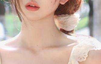少女秩序 – 跟随晞可万圣节的脚步：超萌原图合集，让你不想错过！