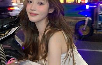 少女秩序 – 鹿可短裙全套原图曝光，谁还敢说短裙不够诱惑？