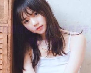 白丝棕格裙图包合集，少女秩序带你进入梦幻世界！