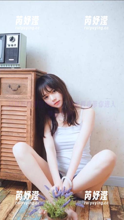 白丝棕格裙图包合集，少女秩序带你进入梦幻世界！