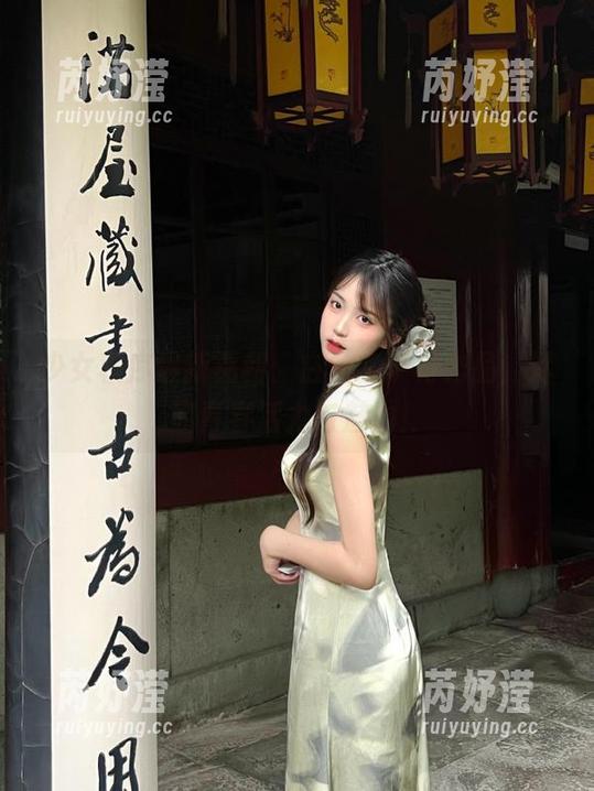 少女秩序 少女秩序最新福利:白丝格子裙作品,尽显青春活力与魅力!