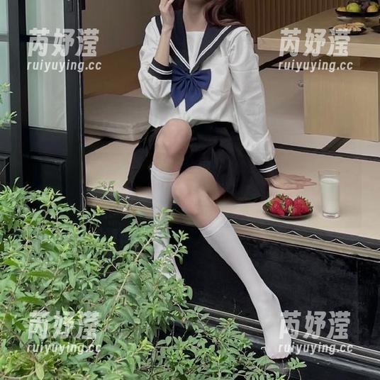 尤果网 - 独家发布！Abby金金天台写真全套图包，绝对让你惊艳不已！