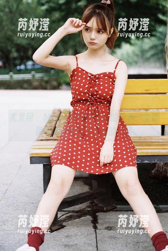 尤果网-Maggie 尤果网 - Maggie秘密背后的故事:全套图集展现她不为人知的一面