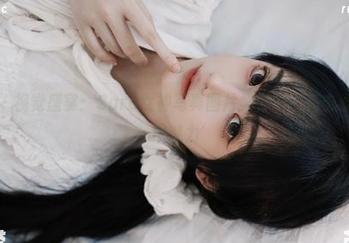 尤果网 – 视觉盛宴：Sara女神写真图片集，原图直击心灵的艺术魅力