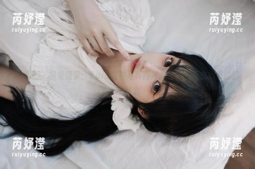 尤果网-Sara 尤果网 - 视觉盛宴:Sara女神写真图片集,原图直击心灵的艺术魅力
