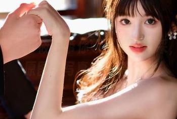 尤果网 – 丁筱南带你领略美腿风采，精彩原图与写真一次看个够