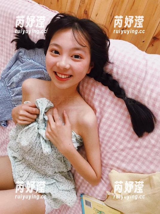 尤果网 - 无圣光运动套图：刘天天在运动中的自由与灵动之美