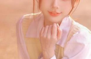 尤果网 – 司徒林灰丝写真集分享，捕捉生活中的每一个珍贵瞬间