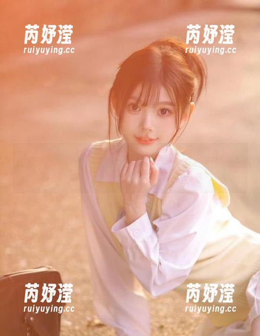 尤果网-司徒林 尤果网 - 司徒林灰丝写真集分享,捕捉生活中的每一个珍贵瞬间
