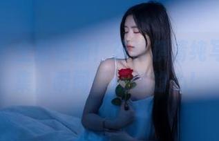 尤果网 – 全新更新！张馥棋清纯写真作品集，瞬间俘获你的心！