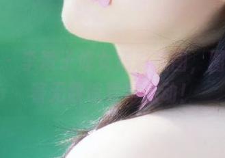 尤果网 – 李凌子修女精彩美图，图包里藏着无数惊喜与感动！