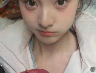 尤果网 – 最新杨晨晨作品集：精美的姐姐写真图片，展现无尽魅力！