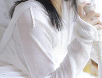 尤果网 – 感受杨晨晨的和服之美，图片分享让你领略别样的风情与魅力