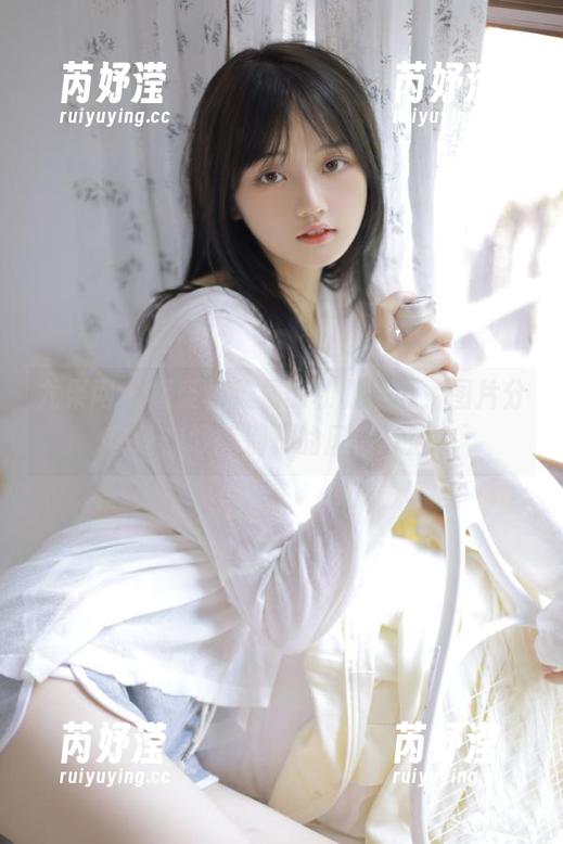尤果网 - 感受杨晨晨的和服之美，图片分享让你领略别样的风情与魅力