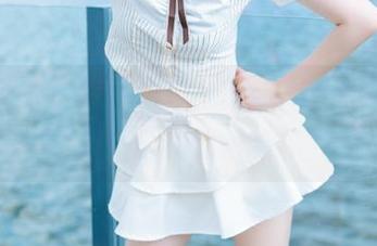 尤果网 – 漫步“果果”的甜心世界，精彩写真作品全在网盘等你下载