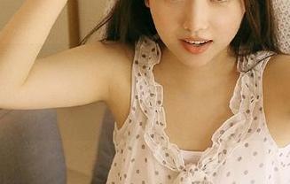 尤果网 – 最新图集：感受白熙萌秘书的优雅与气质，尽在这一系列！
