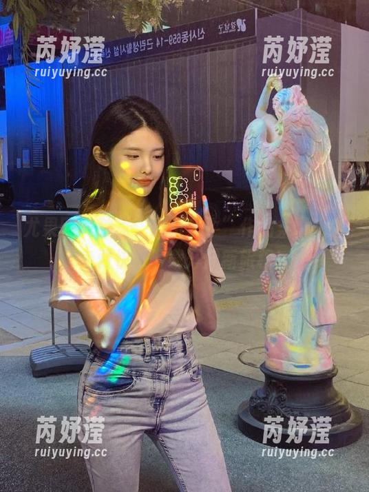 尤果网-研依 尤果网 - 独家“研依奶牛”作品集曝光,免费快乐下载开启新旅程!