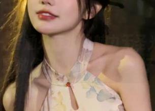 尤果网 – 若涵死库水的魅力无圣光图包，释放你内心的狂野与美好