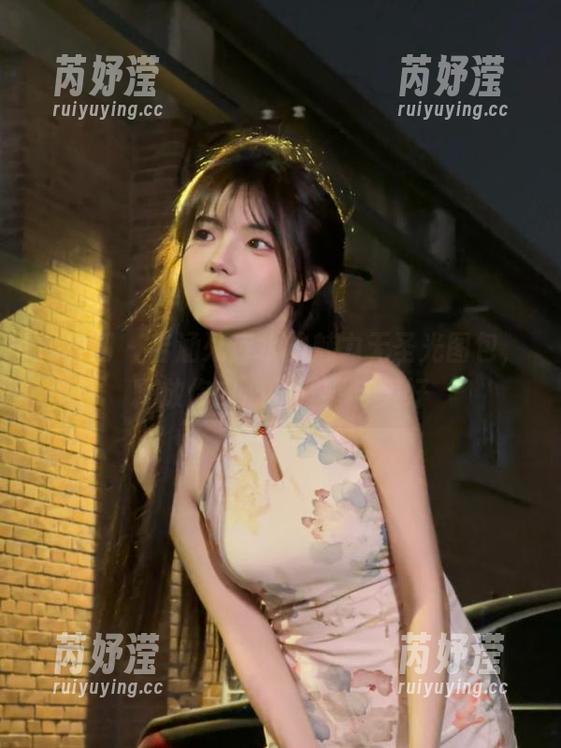 尤果网-若涵 尤果网 - 若涵死库水的魅力无圣光图包,释放你内心的狂野与美好