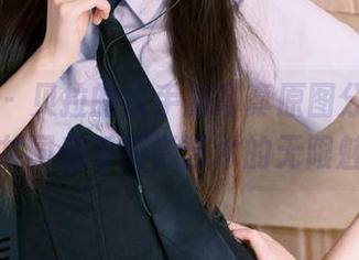尤果网 – 贝拉的水手服写真原图分享，与您共同感受摄影艺术的无限魅力