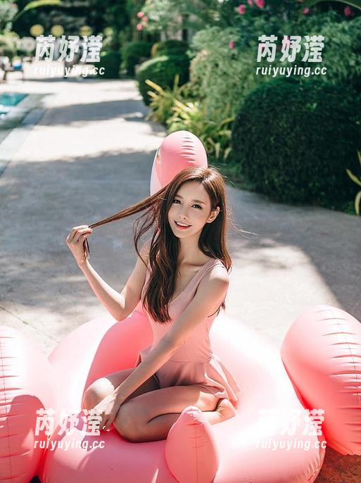 尤果网-赵伊彤 尤果网 - 赵伊彤最新御姐写真作品全集,带你走进她的迷人世界!