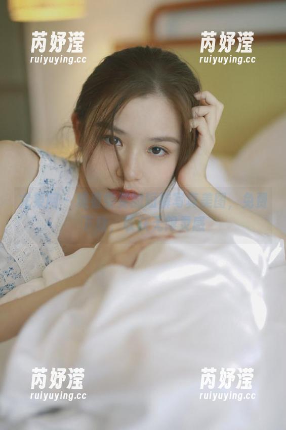 尤果网-雯雯 尤果网 - 观看雯雯的短裤写真美图,免费下载,收获无限灵感