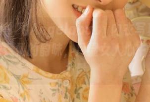 尤果网 – 飞Angelababy内衣写真全集：层层叠叠的韵味，尽显女人心中柔软的力量