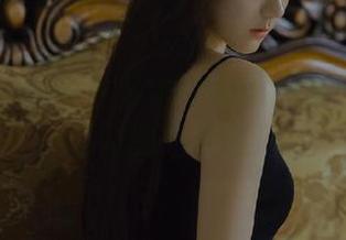 尤物馆 – 俞公主与她的妹妹图集：细腻作品勾勒姐妹情深