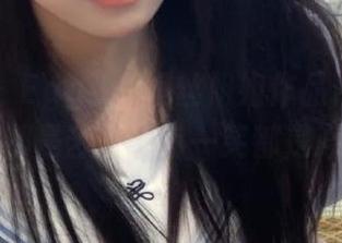 尤蜜荟 – Egg_尤妮丝姐姐作品精选：每一张都是艺术，每一笑都是心动！